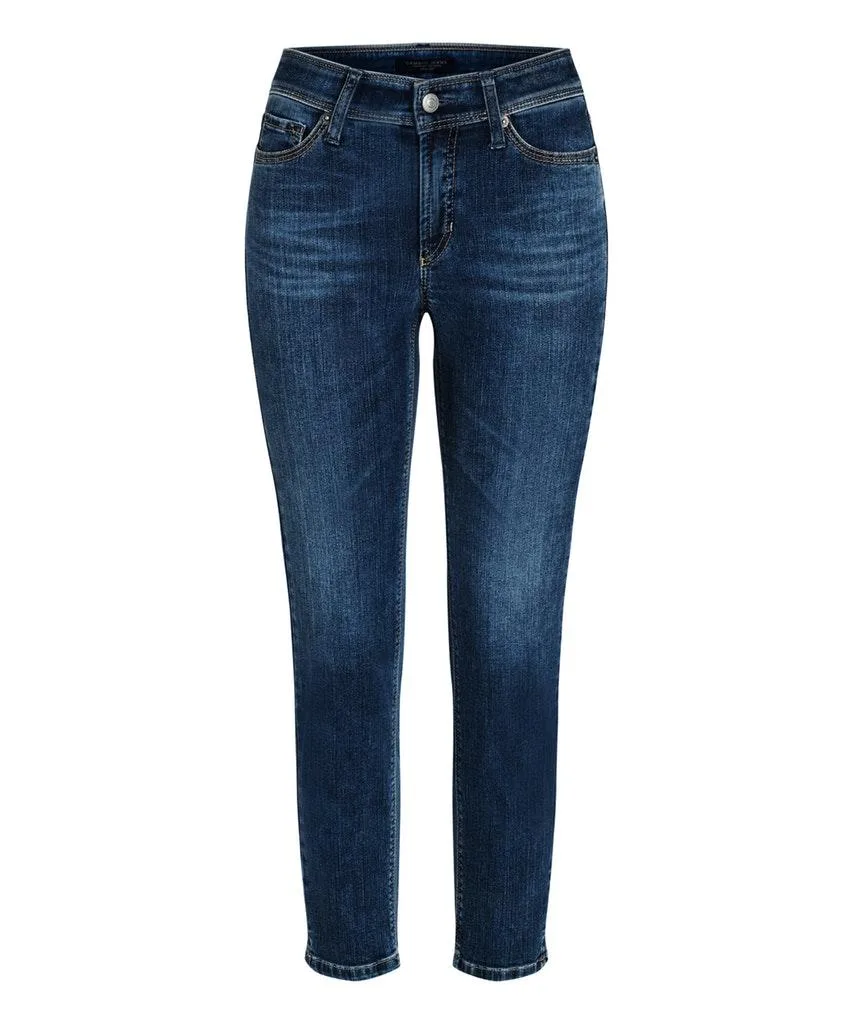 Piper short female - 46 / /27 - FashionsVida