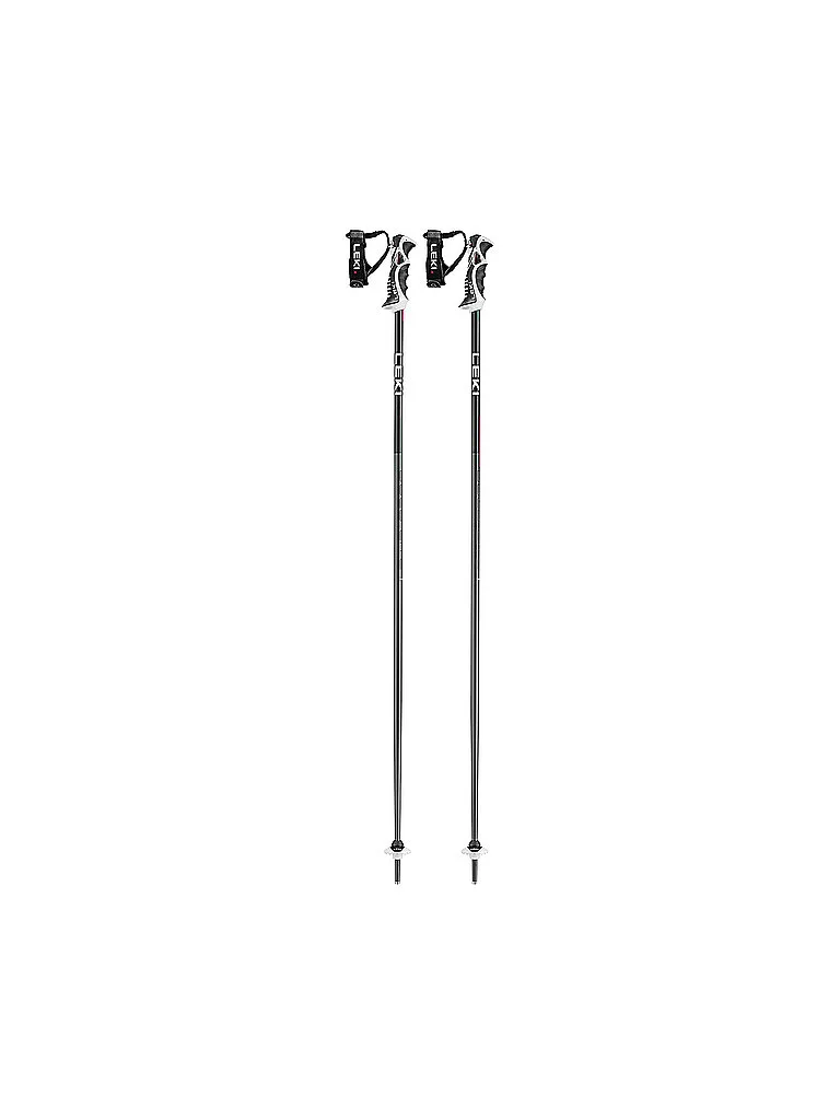 Bâtons de ski Bold Lite S noir 110 - LEKI - FashionsVida