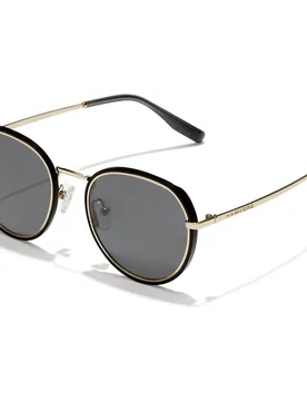 Gafas de sol de hombre CERES Polarizado - Hawkers - FashionsVida