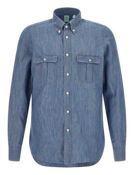 Finamore 1925 Maglia Zurigo