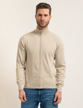 K-Way Maglie Beige