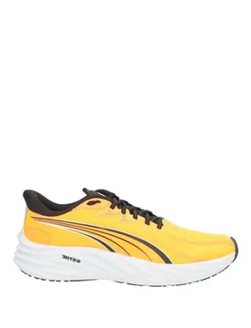 Sneakers Herren Orange 42,44,44.5,46 Herren - Puma - FashionsVida