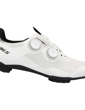 Chaussures De Gravel Gregarius