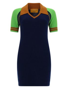 Chic Mini Suit for Women - Stylish and Comfortable