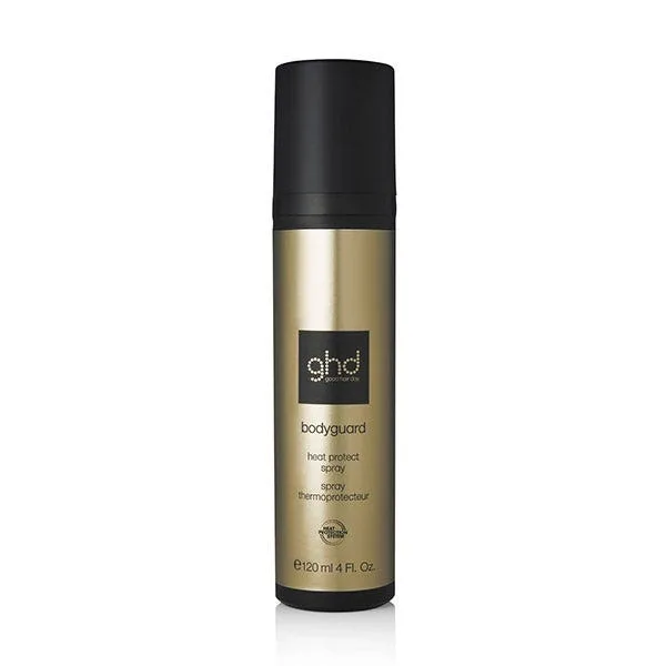 GHD Bodyguard 120ML - ghd - FashionsVida