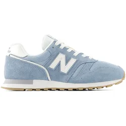 Chaussures De Running 373 Grey 7AZ EU 36