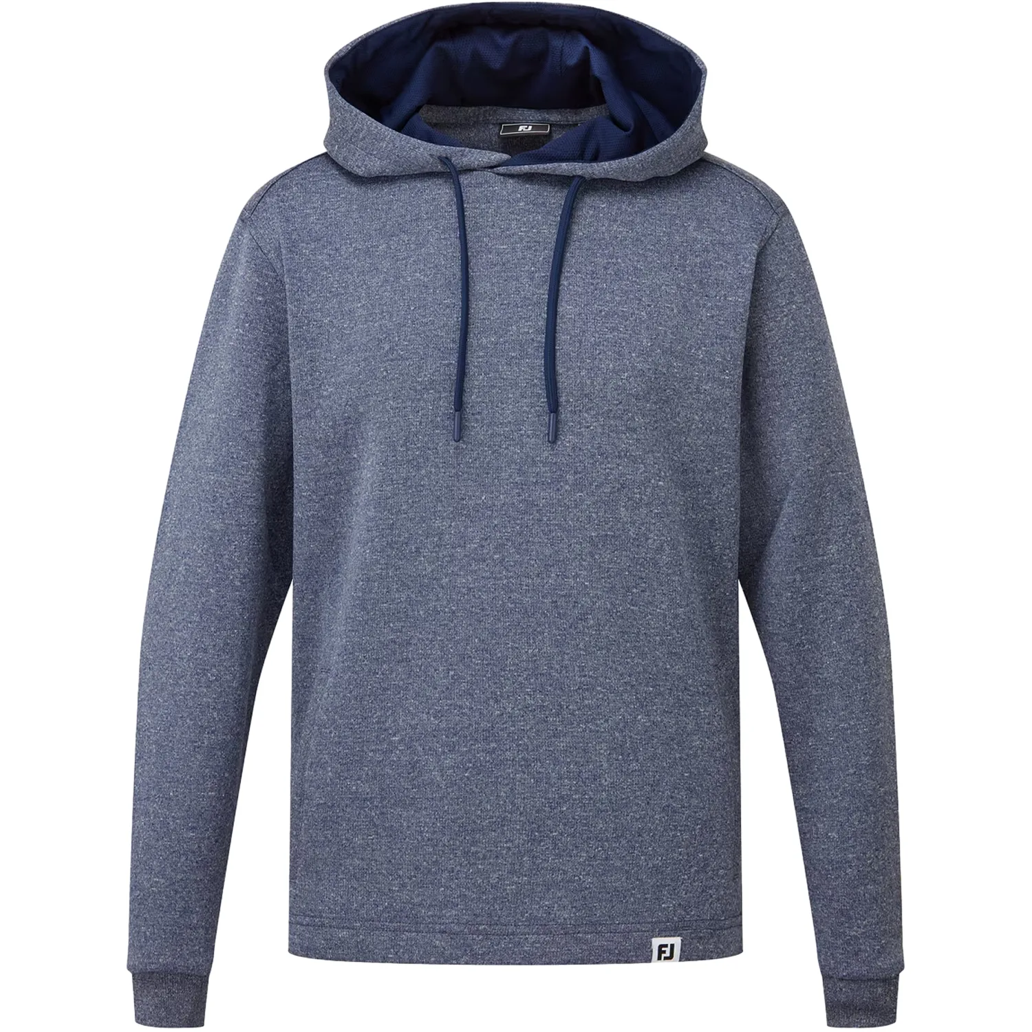 FootJoy Hoodie Junior, navy l - FootJoy - FashionsVida