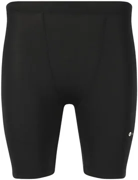 Wathose Jasp - Noir - male - Size: S - Virtus - FashionsVida