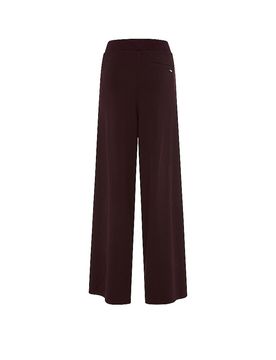 Brax Pantalón MAINE baya M