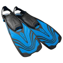 Seacsub Palmes De Natation Vela Oh
