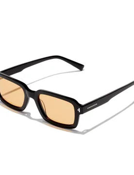 Gafas de sol Point - Black Honey - Hawkers - FashionsVida