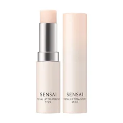 Sensai Total Lip Treatment Stick