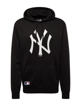 Sudadera 'NEYYAN' /