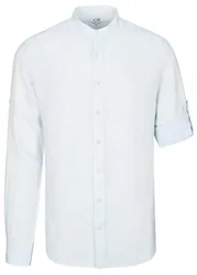 XL Hemd, 1/1 Arm male