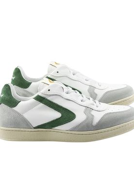 Valsport Sneakers Verde