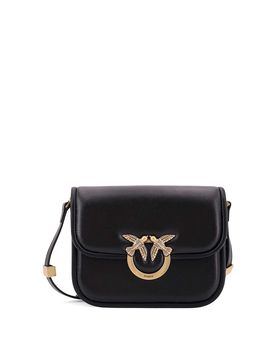 Pinko Borse Nero