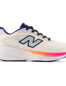 Fresh Foam 680 V8 Running Shoes Sea Salt UK 4 Women - New Balance - FashionsVida