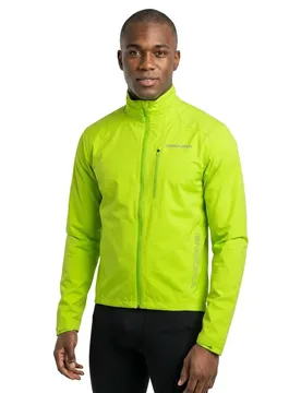 Endura Veste Hummvee E9120 - Endura - FashionsVida