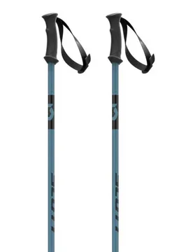 Bâtons 540 Pro Blue 140 cm Homme - Scott - FashionsVida