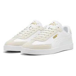 Baskets Club Ii Era White / Vapor Gray EU 37 1/2