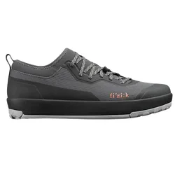 Fizik Chaussures Vtt Versor 2