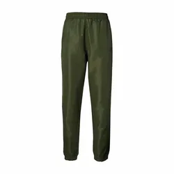Sweathose Krismano - Vert - male - Size: 3XL