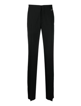 Off-White Pantaloni