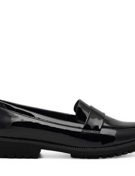 Slipper ANNCHEN WYL1906-12 Schwarz 39 female - Jenny Fairy - FashionsVida