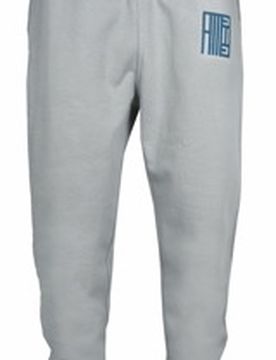 XXL (02) Jogger male