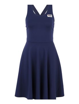 FILA Vestido 'Teldau' navy