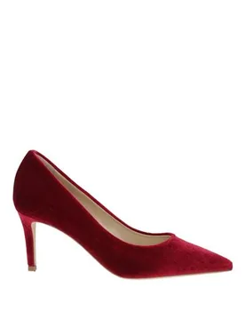 Pumps Damen Rot 37 Damen - Chiara Boni La Petite Robe - FashionsVida