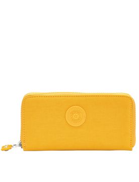 Mindesa Cartera azafrán