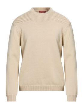 Pullover Herren Sand L,M,S,XL Herren