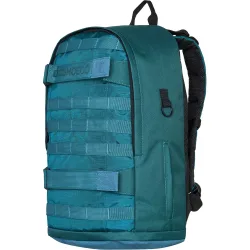 Mochila de hombre Alpha
