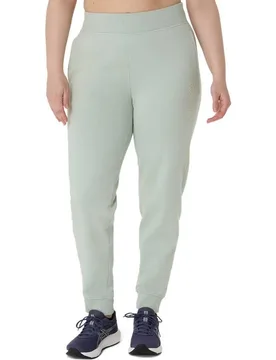 Pantalon De Survêtement Logo Lichen Rock XS - Asics - FashionsVida
