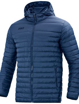 Chaqueta deportiva /