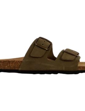 Pantoffeln 252777 40;41;42;43;44;45 Male