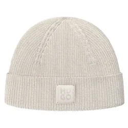 Hugo Berrretto Sential 1027151 Open White ONESI