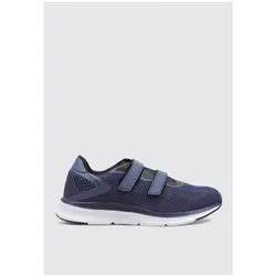 Paredes Sneaker Lalín 43;44 Male