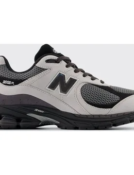 Zapatilla Casual de Hombre 2002R - New Balance - FashionsVida