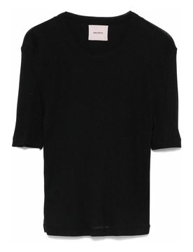 Halfboy T-shirt per bambini
