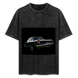 Falcon Fury - colour T-Shirt Soft Lightweight Cotton T-Shirt