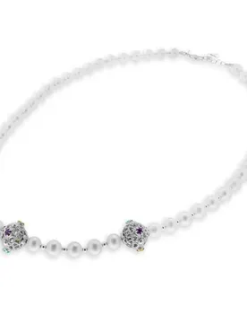 Collana Le Gioie CL-GP-000480