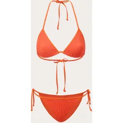 Sorbet Island - Bikini