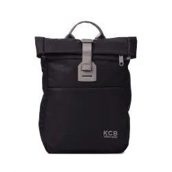 Mochila de mujer Hook grande color