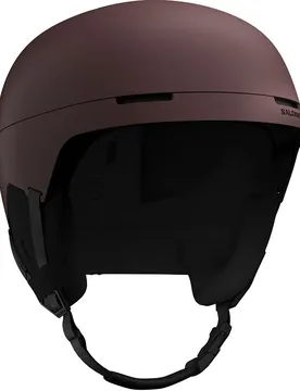Casque Brigade Index Huckleberry 53-56 cm unisex