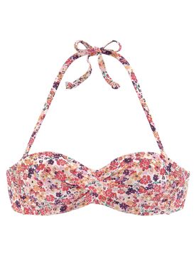 Top de bikini / / /