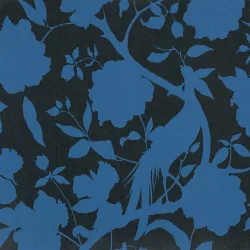 Papel pintado Senso DRT