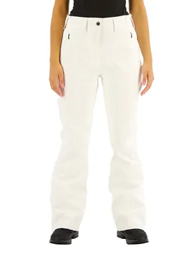 Pantalon Ski 3w20636 White 3XL - CMP - FashionsVida