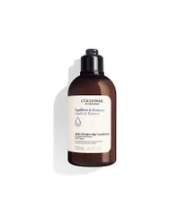 Gentle & Balance Conditioner 250ml